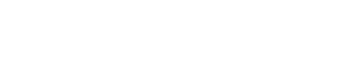 Albatros Combustibles