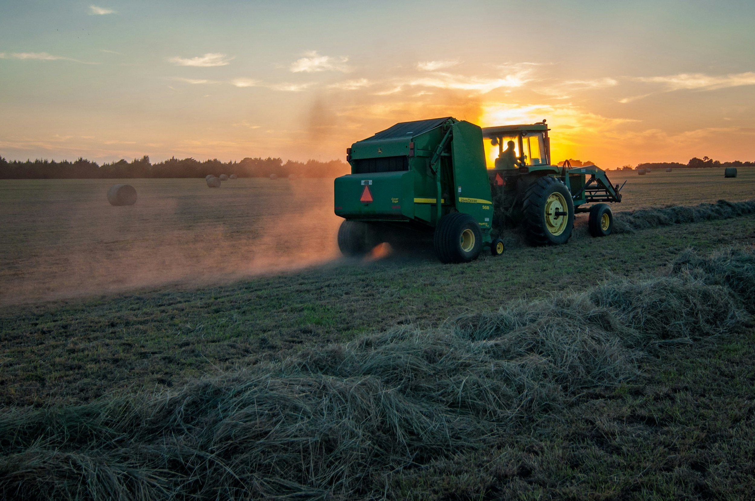 Agro