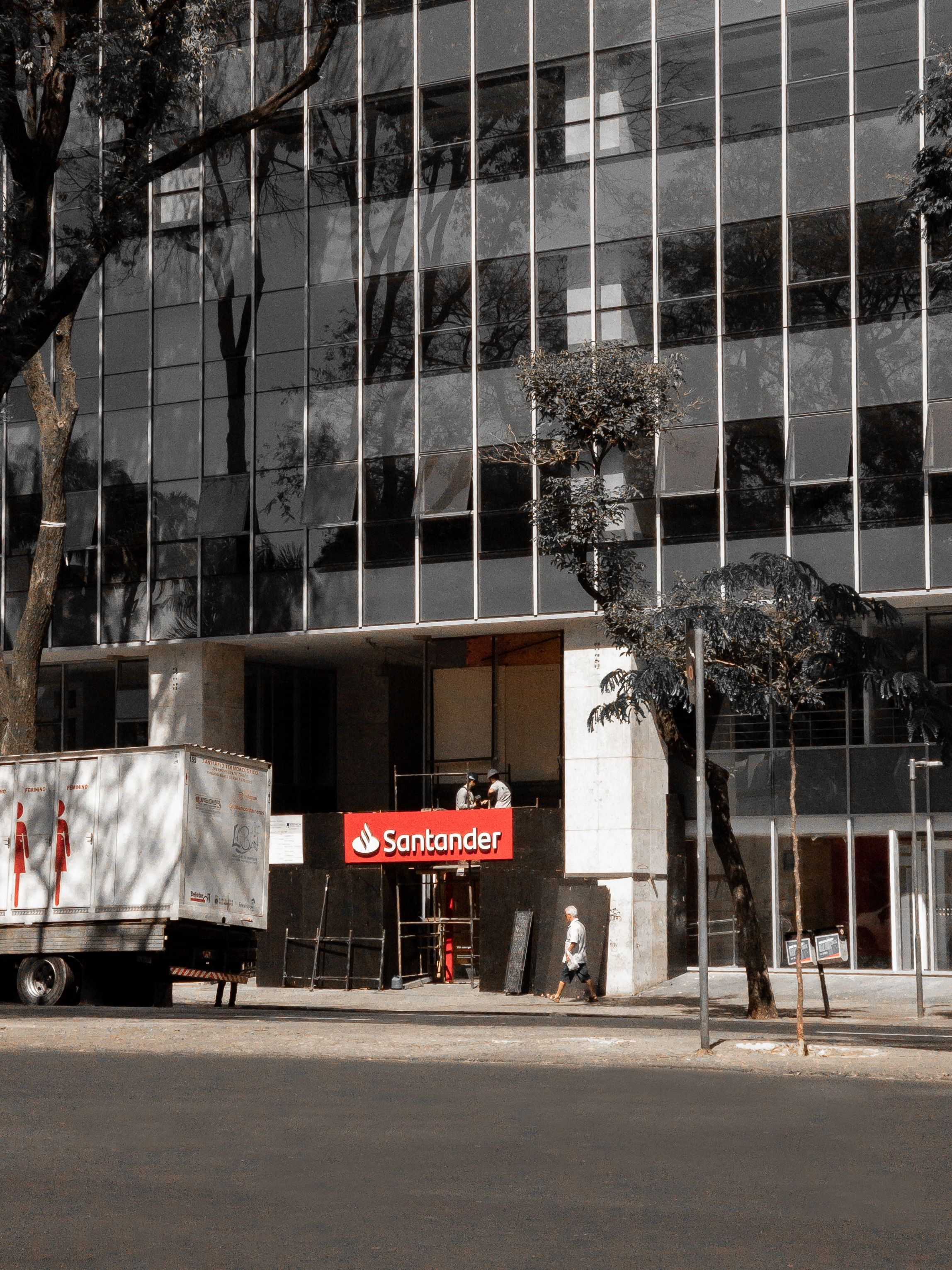 Bancos