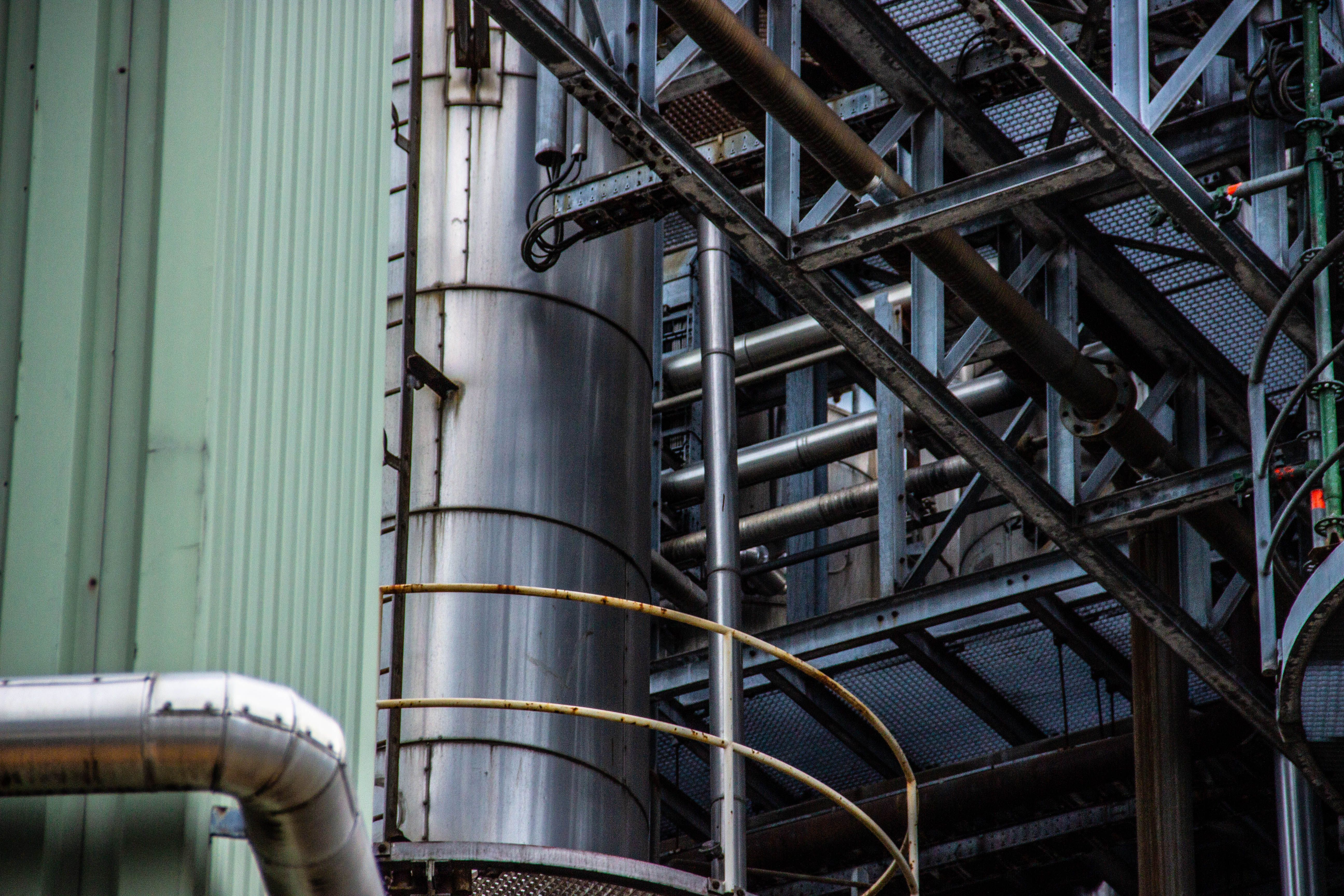 Industria
